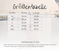 Veste en jean personnalisée à transfert thermique, veste en jean avec photo personnalisée, veste en jean pour femme, veste en jean de mariée