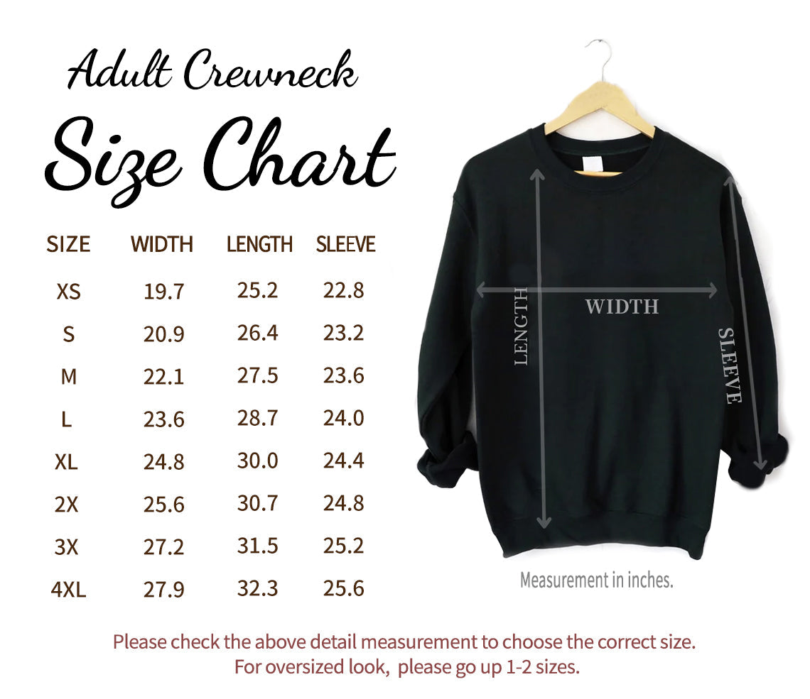 Sweat-shirt de Noël personnalisé avec photo visage, sweat-shirt personnalisé Père Noël pour Noël pull de Noël moche avec photo