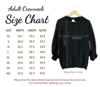 Sweat-shirt de Noël personnalisé avec photo visage, sweat-shirt personnalisé Père Noël pour Noël pull de Noël moche avec photo