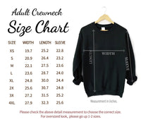 Sweat-shirt de Noël personnalisé avec photo pour chien et chat