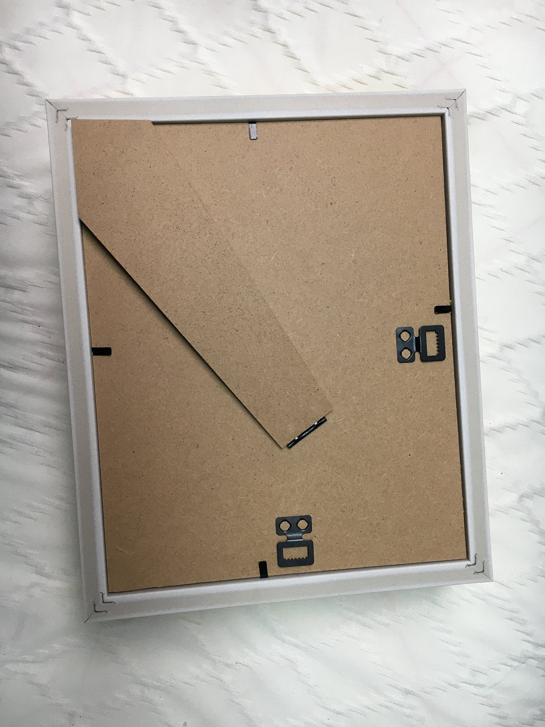 Moederdag cadeau REAL MOON FHASE Jubileumkalender Aangepast bloemenframe