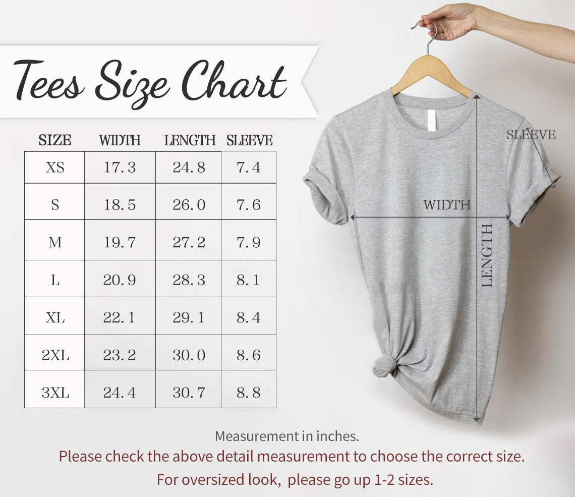 Cœur en toile d'araignée personnalisable et assorti pour les meilleurs amis et les couples