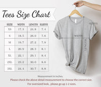 Cœur en toile d'araignée personnalisable et assorti pour les meilleurs amis et les couples