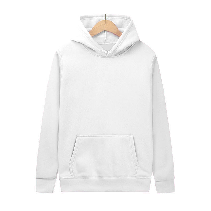 Gepersonaliseerde hoodie met geborduurde naam en datum en optioneel PAPA-ontwerp. Uniek cadeau voor het gezin.