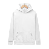Gepersonaliseerde hoodie met geborduurde naam en datum en optioneel PAPA-ontwerp. Uniek cadeau voor het gezin.