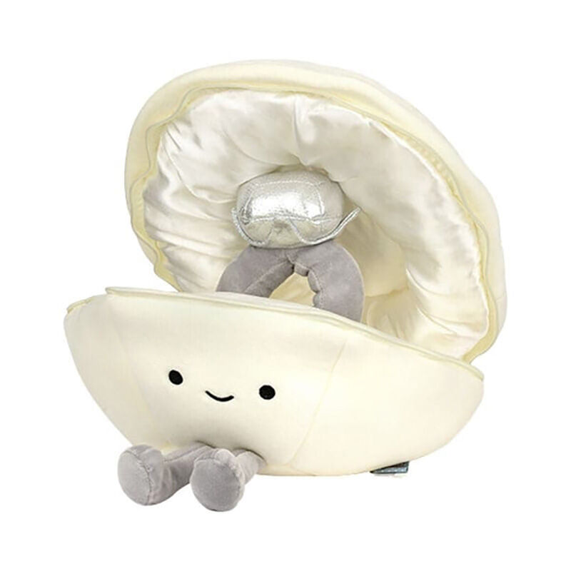 Bague en peluche avec diamant, cadeau idéal pour une petite amie