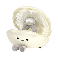 Bague en peluche avec diamant, cadeau idéal pour une petite amie