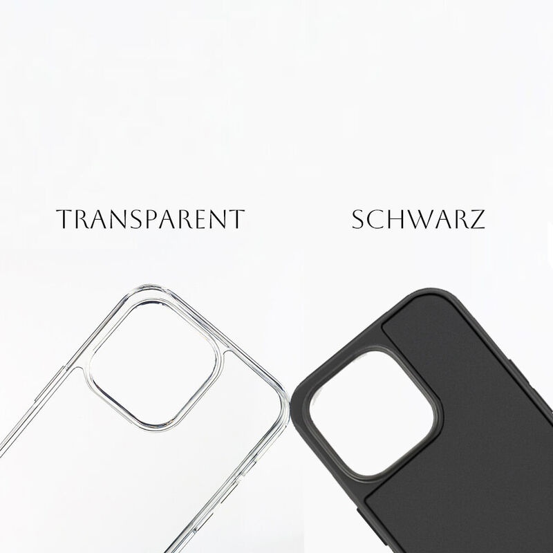 Gepersonaliseerde telefoonhoesjes met schattige huisdierfoto's voor dierenliefhebbers