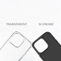 Gepersonaliseerde telefoonhoesjes met schattige huisdierfoto's voor dierenliefhebbers