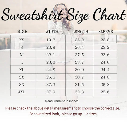Gepersonaliseerde beste vrienden sweatshirt, beste vriend sweatshirt, beste vriend shirt, beste vriend sweatshirt, beste vriend cadeau, gepersonaliseerde beste vriend sweatshirt