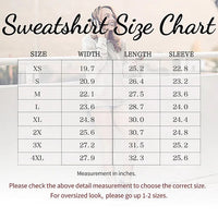 Gepersonaliseerde beste vrienden sweatshirt, beste vriend sweatshirt, beste vriend shirt, beste vriend sweatshirt, beste vriend cadeau, gepersonaliseerde beste vriend sweatshirt