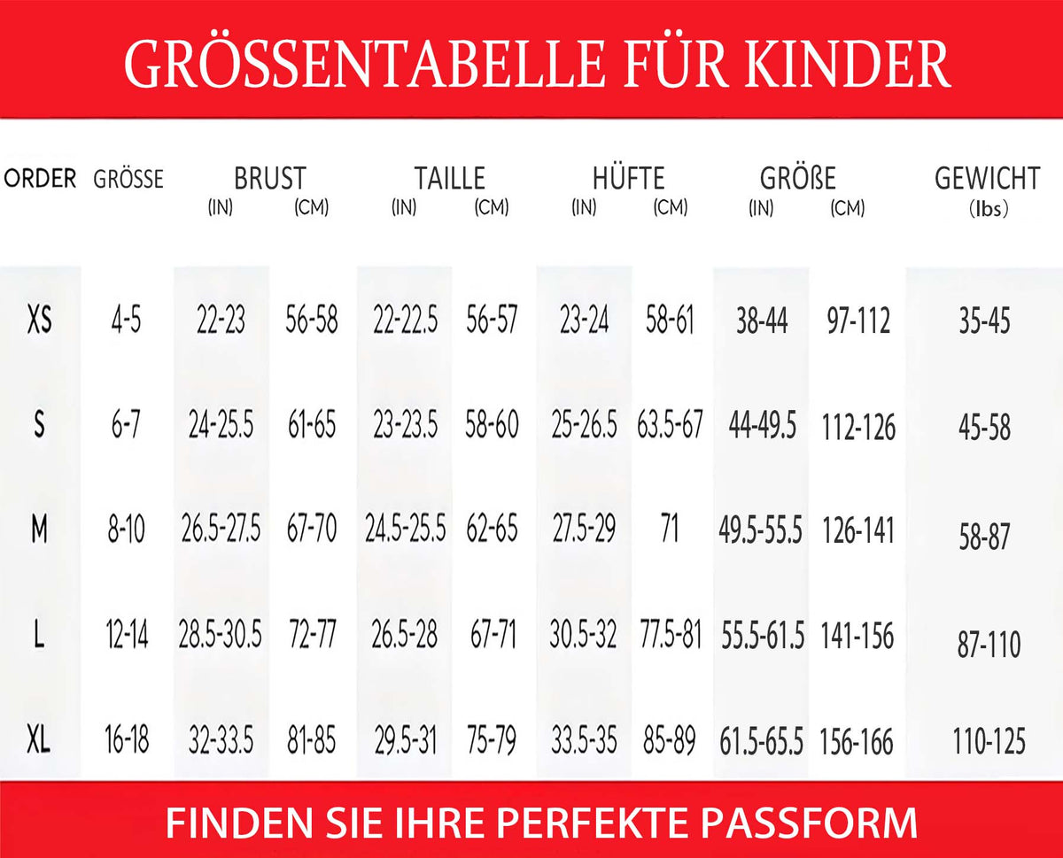 Gepersonaliseerde geborduurde huisdierentrui voor kinderen, peuterhondentrui, gepersonaliseerde kindertrui, peutercadeau, kerstcadeau voor kinderen