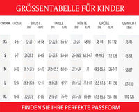 Gepersonaliseerde geborduurde huisdierentrui voor kinderen, peuterhondentrui, gepersonaliseerde kindertrui, peutercadeau, kerstcadeau voor kinderen
