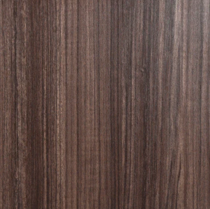 Handkurbel-Flipbook-Box für Papa,Personalisiertes und einzigartiges Geschenk
