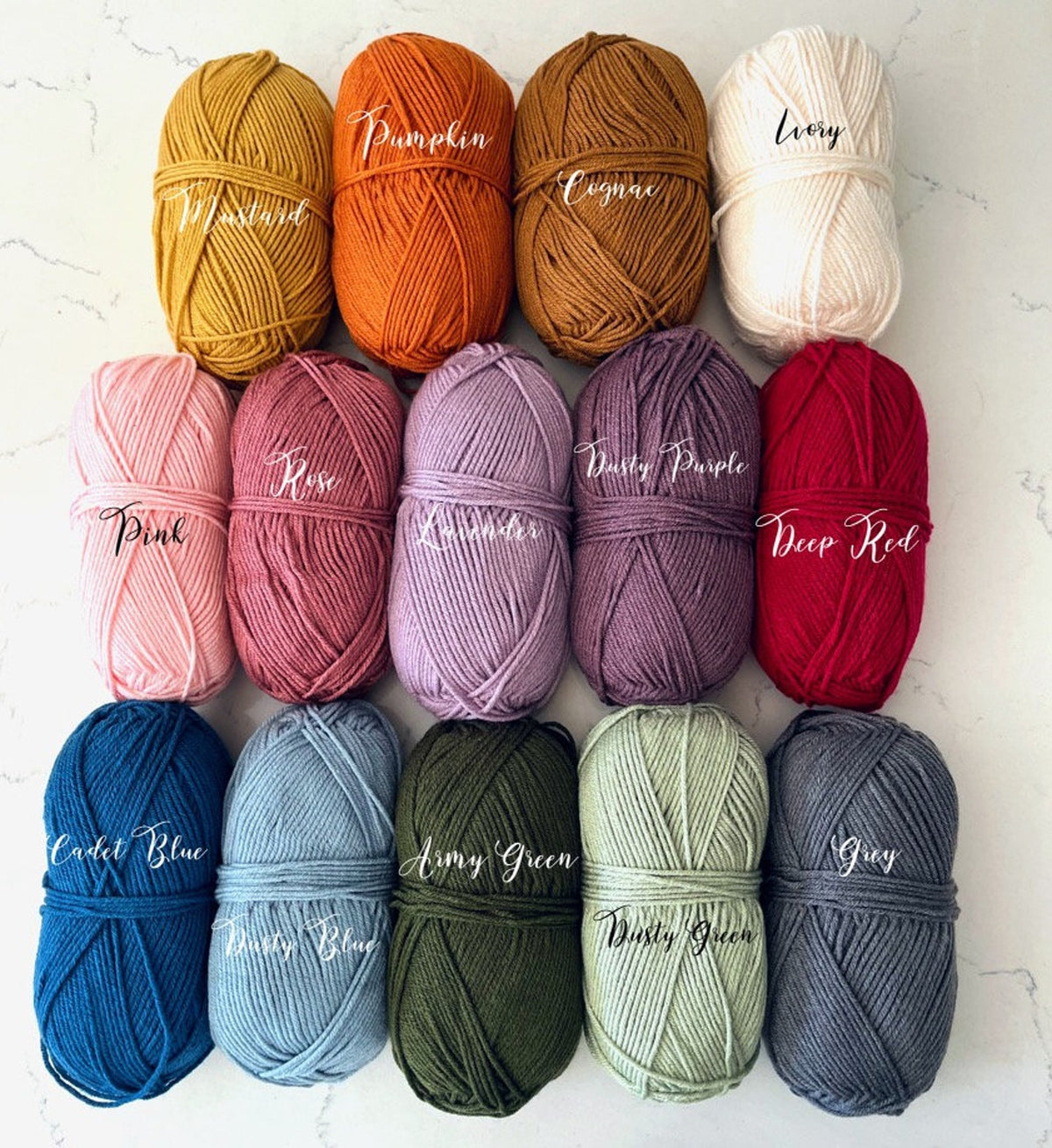 Pulls de NOËL personnalisés avec broderie à la main pour bébés et tout-petits