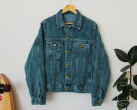 Veste en jean personnalisée à transfert thermique, veste en jean avec photo personnalisée, veste en jean pour femme, veste en jean de mariée