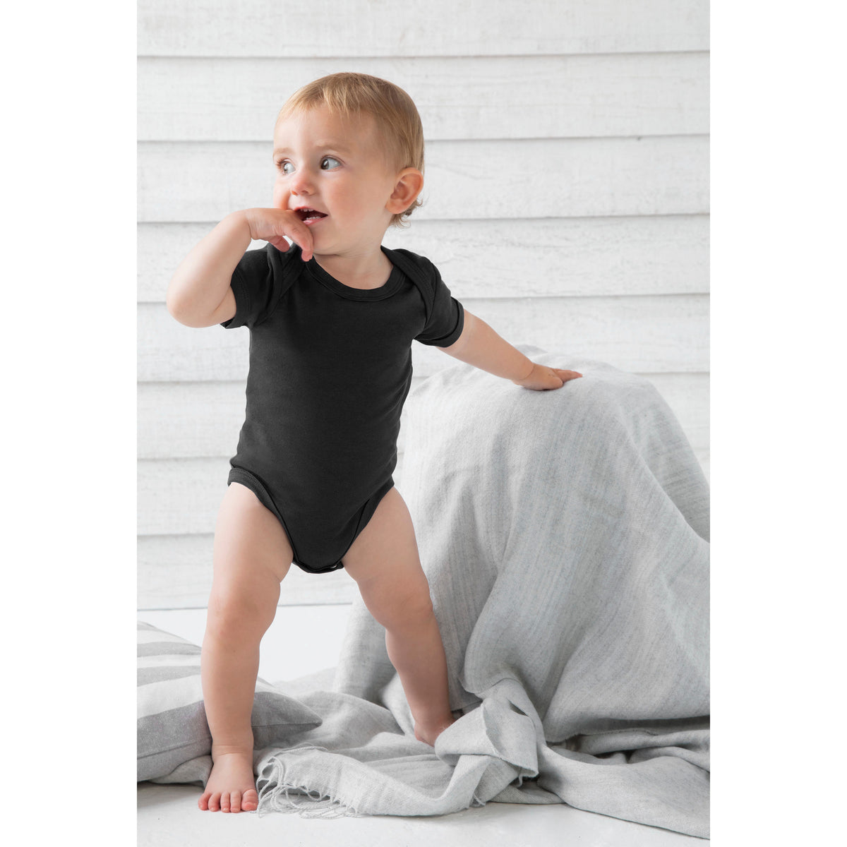 Cadeau voor papa, vader en baby, bijpassende shirts, vader en dochter shirts Kopieer en plak shirts