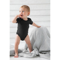 Cadeau voor papa, vader en baby, bijpassende shirts, vader en dochter shirts Kopieer en plak shirts