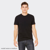 Cadeau voor papa, vader en baby, bijpassende shirts, vader en dochter shirts Kopieer en plak shirts