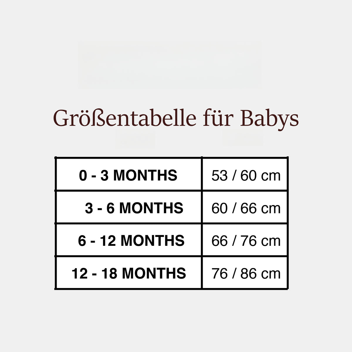 Cadeau voor papa, vader en baby, bijpassende shirts, vader en dochter shirts Kopieer en plak shirts