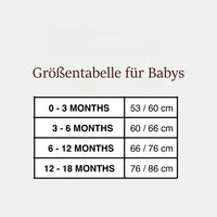 Cadeau voor papa, vader en baby, bijpassende shirts, vader en dochter shirts Kopieer en plak shirts
