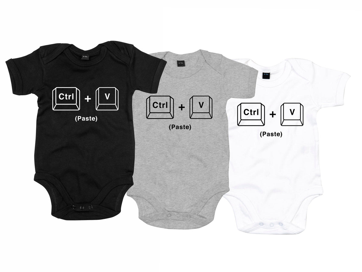 Cadeau voor papa, vader en baby, bijpassende shirts, vader en dochter shirts Kopieer en plak shirts