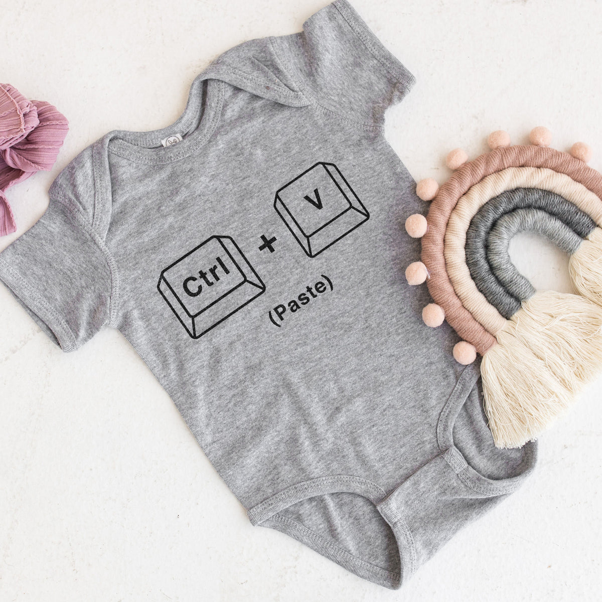 Cadeau voor papa, vader en baby, bijpassende shirts, vader en dochter shirts Kopieer en plak shirts