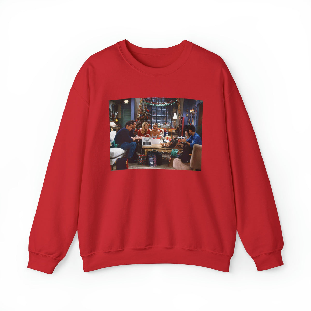 Boyfriend Sweatshirt, Kersttrui, Schattige Kersttrui, Kersttrui, Kersttrui, Kersttrui, Schattige Wintertrui