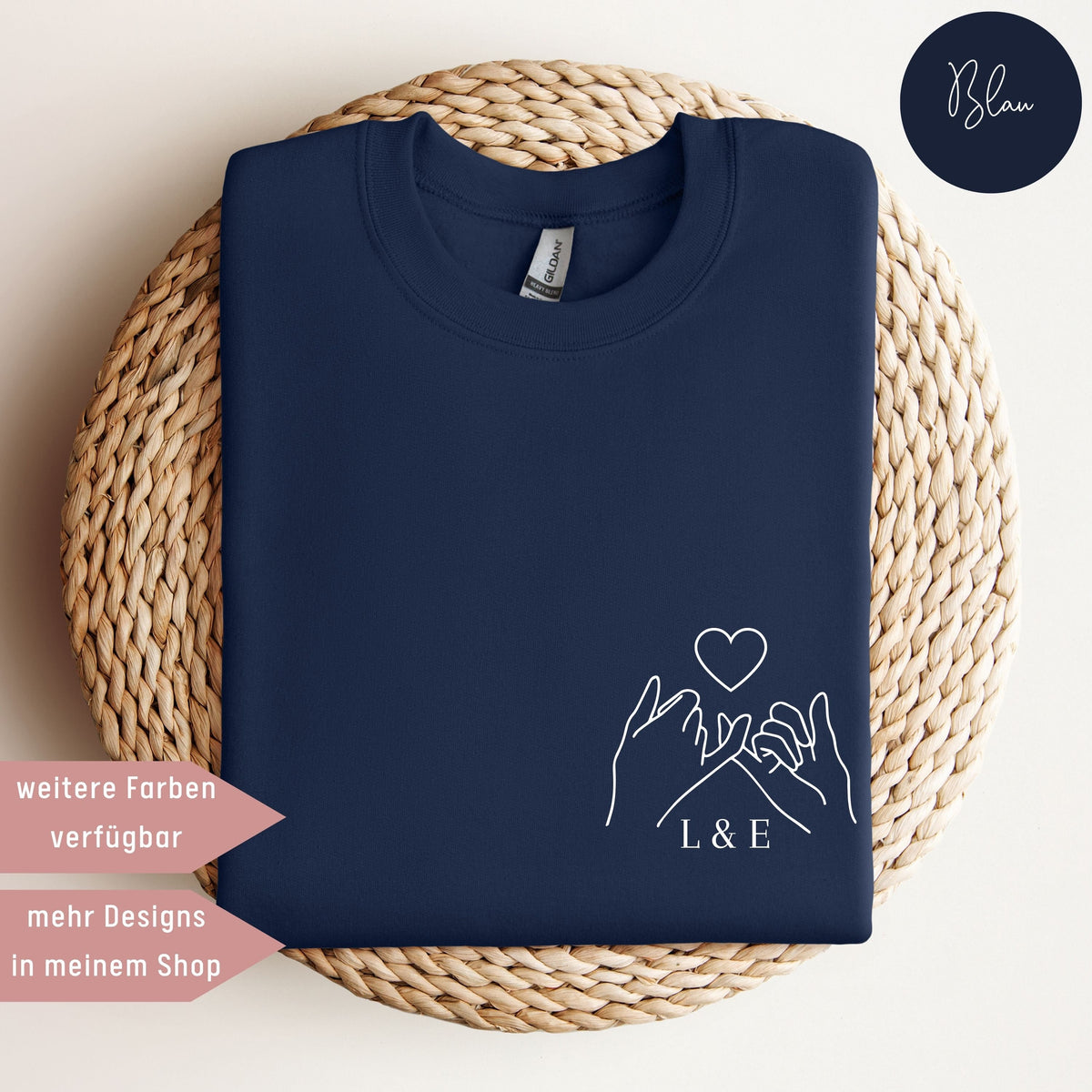 Beste vriendin trui gepersonaliseerd cadeau voor vriendin trui voor zus cadeau vrouwen beste vriendin trui verjaardagscadeau beste vriendin