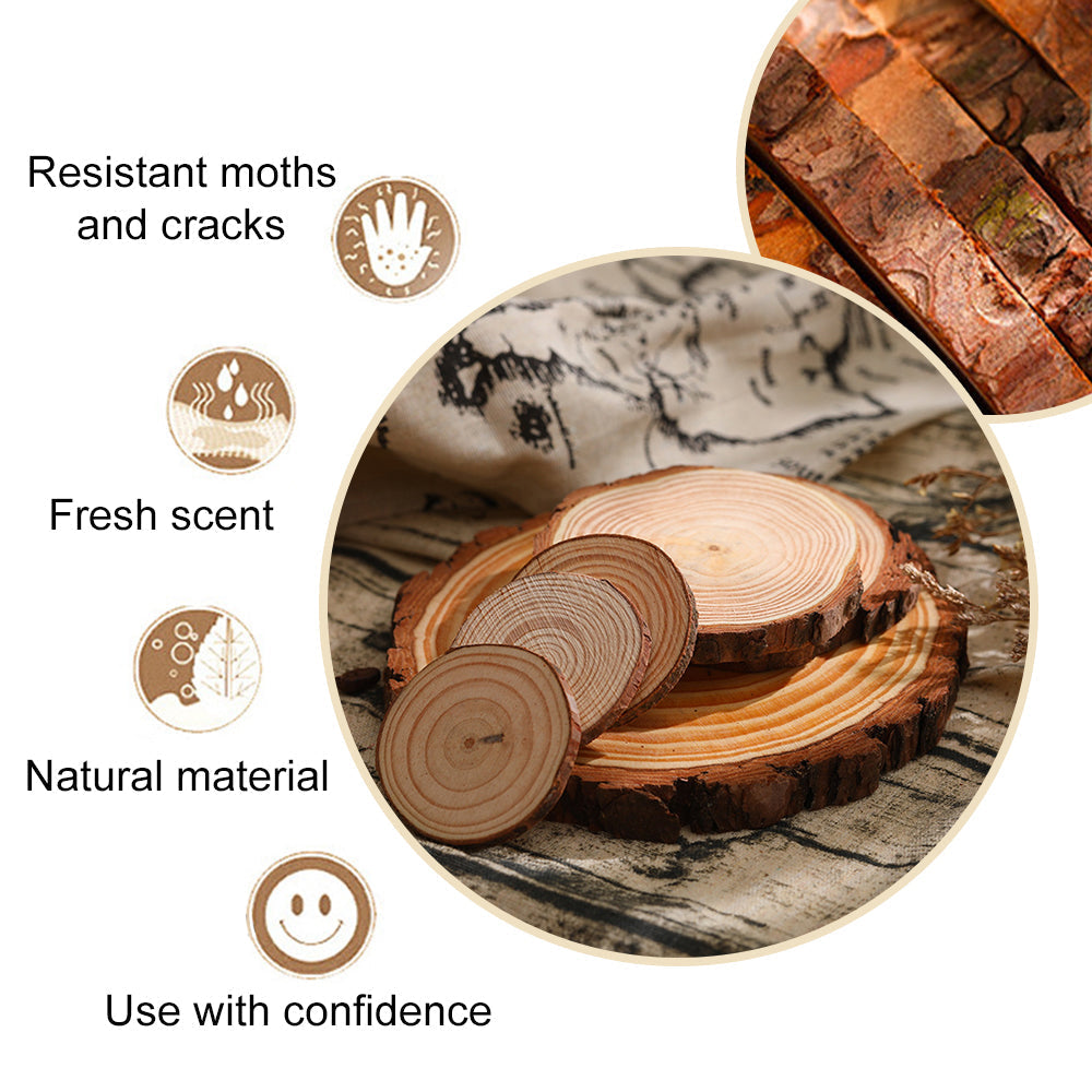Aangepaste natuurlijke houten plak met individuele natuurlijke houten plak met foto en gegraveerde tekst als foto en gegraveerde tekst Valentijnsdagcadeaus