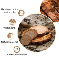 Aangepaste natuurlijke houten plak met individuele natuurlijke houten plak met foto en gegraveerde tekst als foto en gegraveerde tekst Valentijnsdagcadeaus