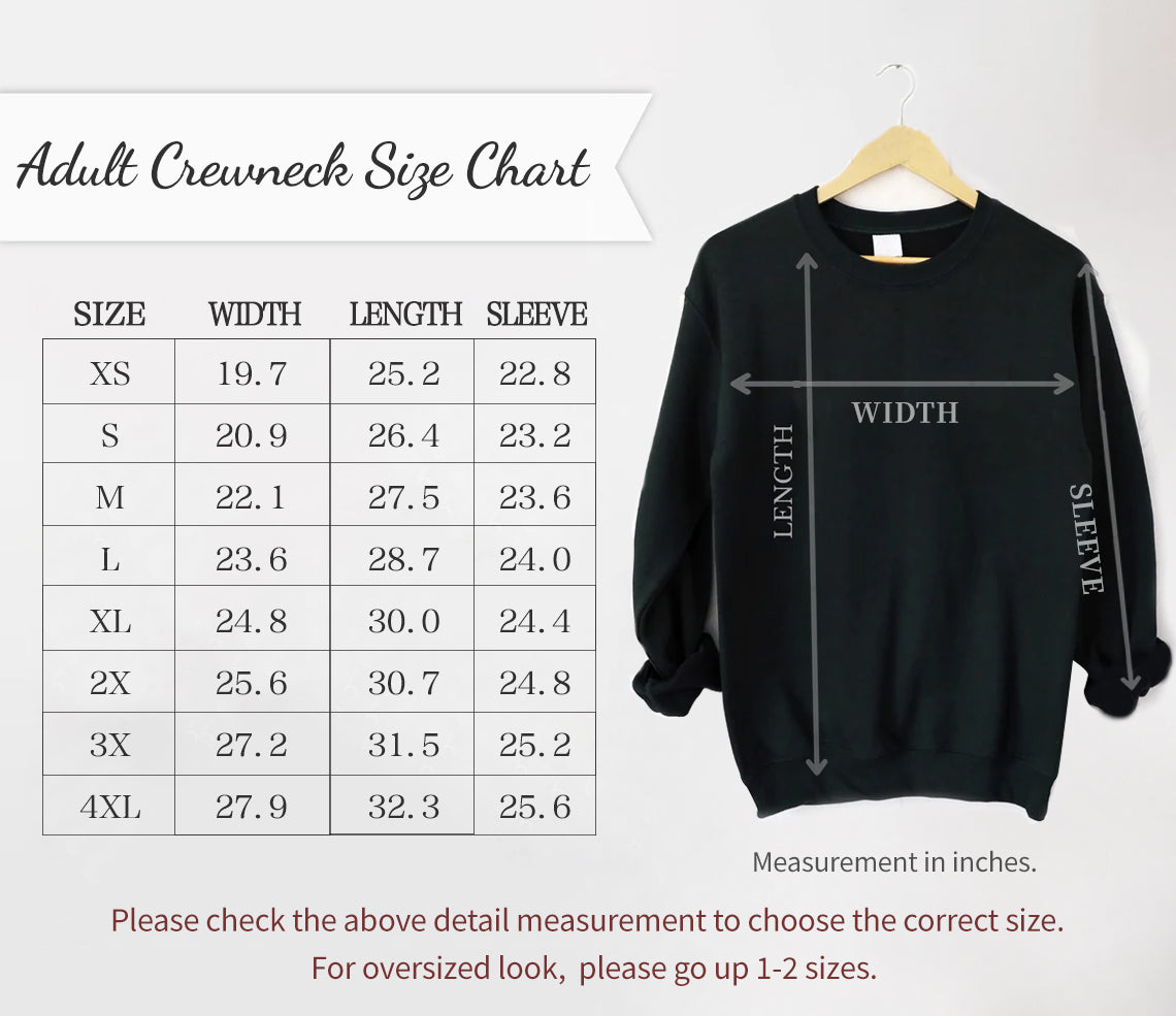 Sweat-shirt personnalisé de Noël amusant pour les amoureux des animaux