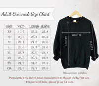 Sweat-shirt personnalisé de Noël amusant pour les amoureux des animaux