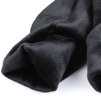 Comfortabele en warme leggings