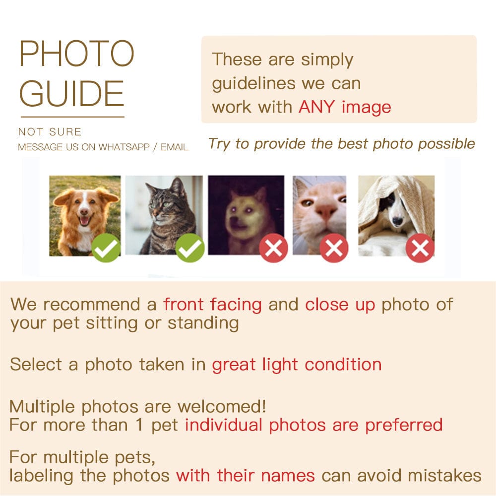 Gepersonaliseerde deken voor huisdieren met foto van huisdier, gepersonaliseerde deken voor honden met naam, gepersonaliseerde deken met foto van kat, deken met foto van huisdier, cadeau voor hondenvader
