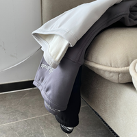 Comfortabele en warme leggings