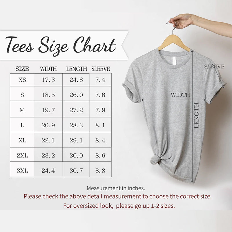 Op maat geborduurd huisdier t-shirt, hoodie, sweatshirt geborduurd, gepersonaliseerd