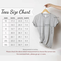 Op maat geborduurd huisdier t-shirt, hoodie, sweatshirt geborduurd, gepersonaliseerd