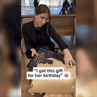 Cadre photo personnalisé pour couple / VRAIE PHASE DE LUNE – comme cadeau souvenir