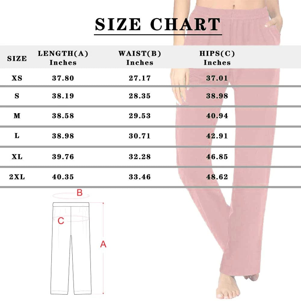 Pyjama personnalisé avec visage souriant pour homme et femme
