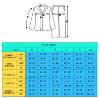 Ensembles de pyjama personnalisés pour femmes