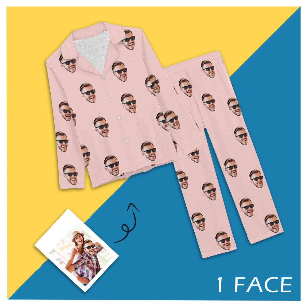 Ensembles de pyjama personnalisés pour femmes