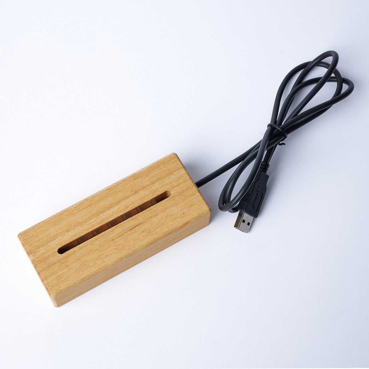 Conception de voiture de sport, lumières LED, cadeau pour lui, lampe de table F1, cadeaux pour les amateurs de voitures. Veilleuse voiture vintage, cadeau pour petit ami