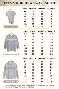 Personalisiertes, besticktes Glitzer-Sweatshirt/Hoodie mit Familienfoto