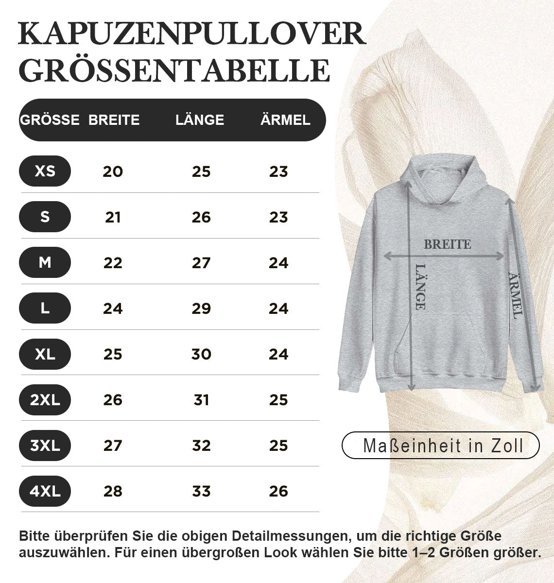 Papa Sweatshirt mit Bild, Benutzerdefiniertes besticktes Portrait-Shirt mit Namen am Ärmel, Papa und Tochter Portrait, Papa Hoodie, Papa Geschenk