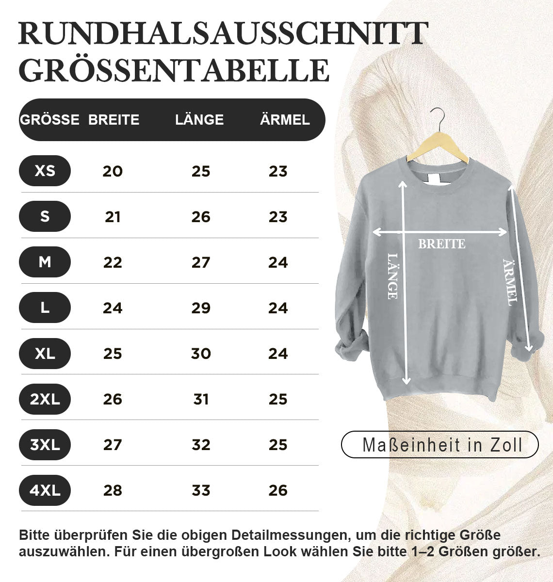 Sweatshirts mit individuellem Namen, Sweatshirts mit individueller Ledergravur, Unisex-Sweatshirts, gestalten Sie Ihr Sweatshirt