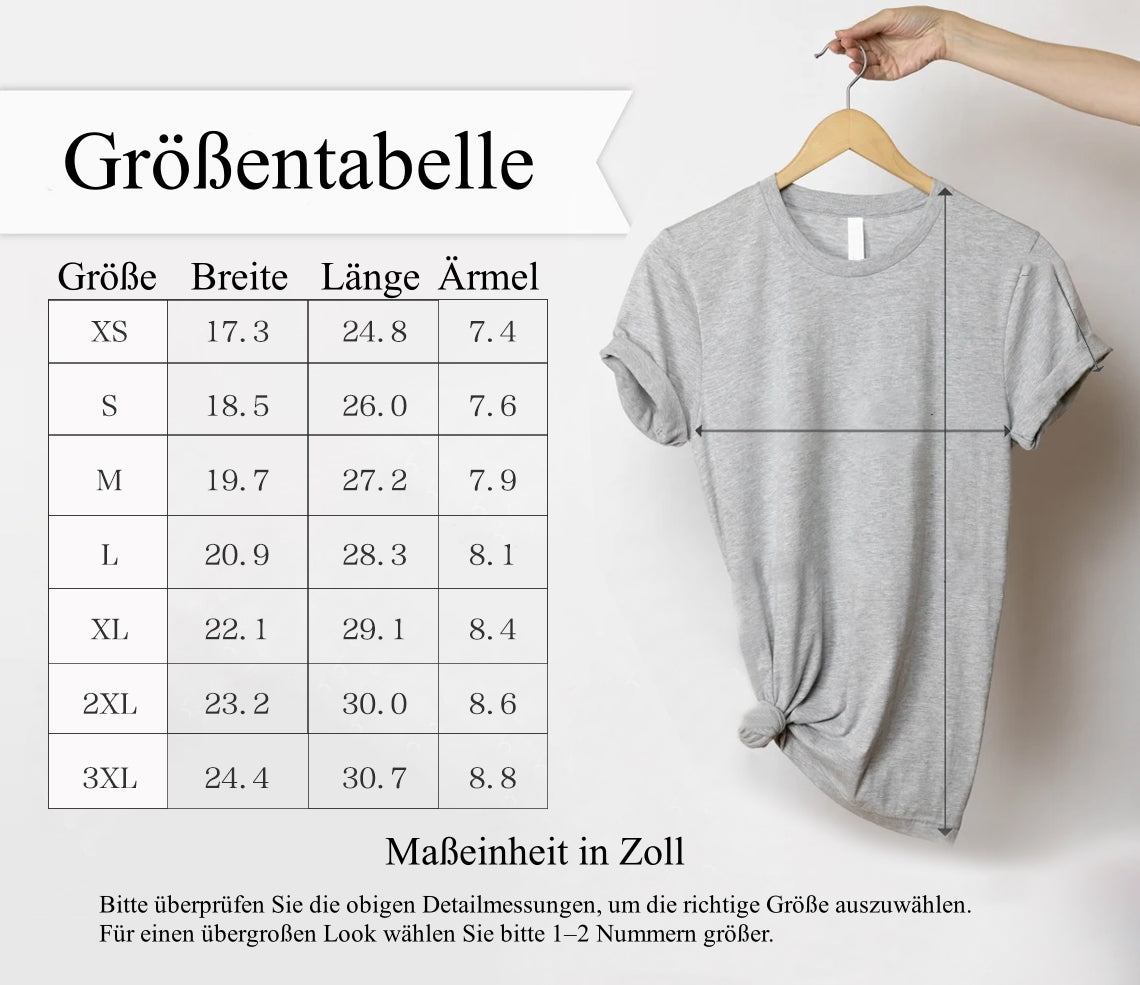 Personalisierte Sweatshirt Puff Druck MAMA Design mit benutzerdefinierten Namen Perfektes Geschenk zum Muttertag