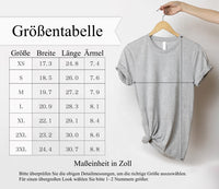 Individuell besticktes Haustier-Sweatshirt | Personalisierter Haustier-Stickpullover vom Foto