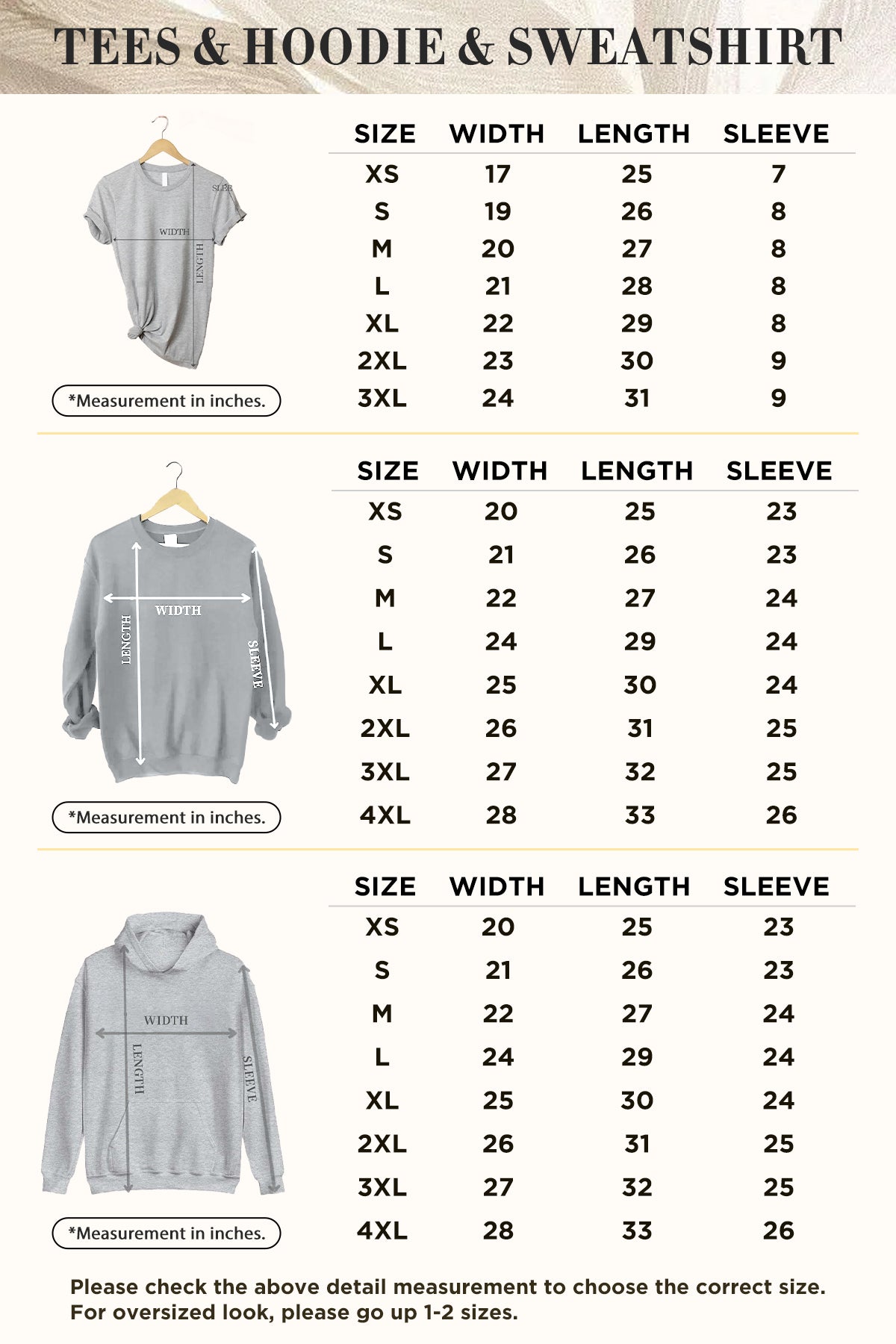 Personalisiertes Sweatshirt mit Papa- oder Papi-Porträt, besticktes Geschenk nach Foto