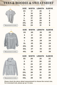 Mama trägt ihr Herz auf dem Ärmel – Individuell besticktes T-Shirt, Pailletten-Sweatshirt – Geschenk für Mama und Oma